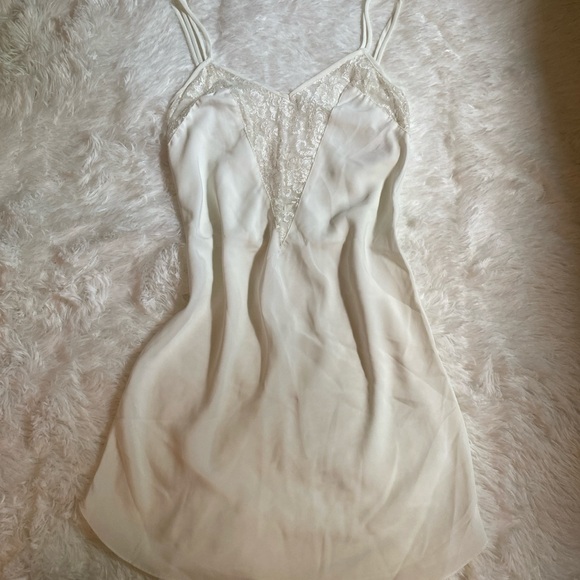 Gold Label VS chemise - Picture 4 of 8